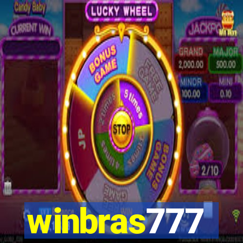 winbras777