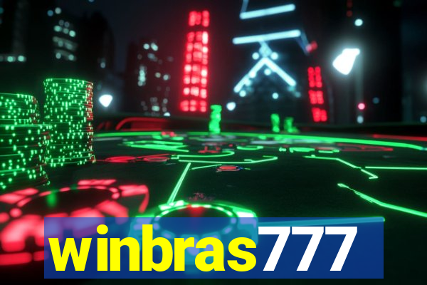 winbras777