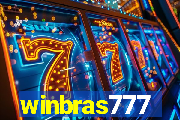 winbras777