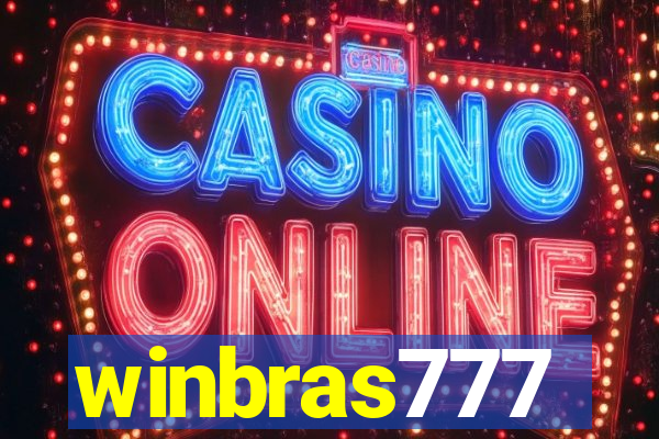 winbras777