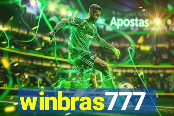 winbras777