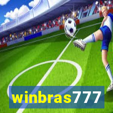 winbras777