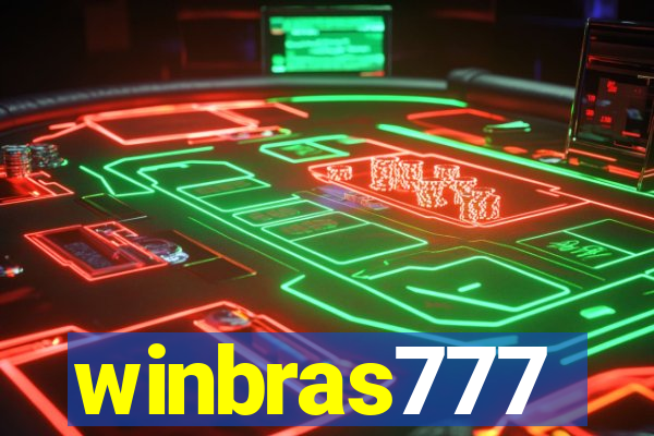 winbras777