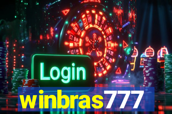 winbras777