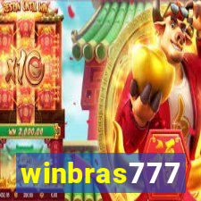 winbras777