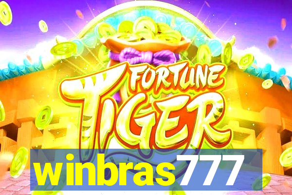 winbras777