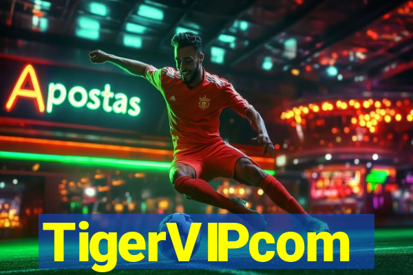 TigerVIPcom