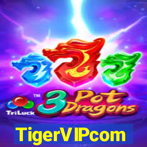 TigerVIPcom