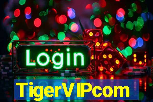 TigerVIPcom