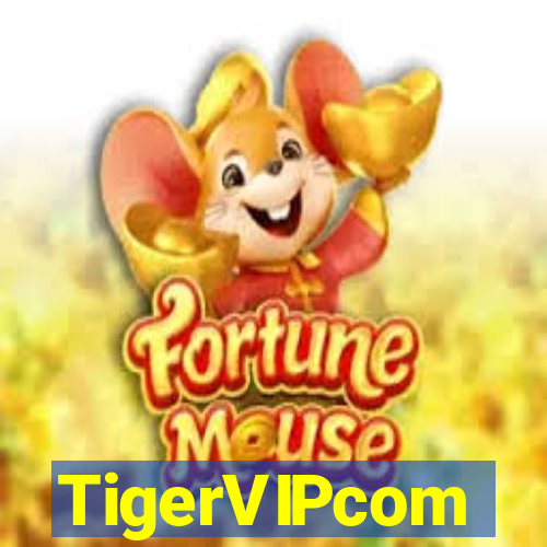 TigerVIPcom