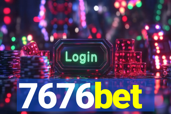 7676bet