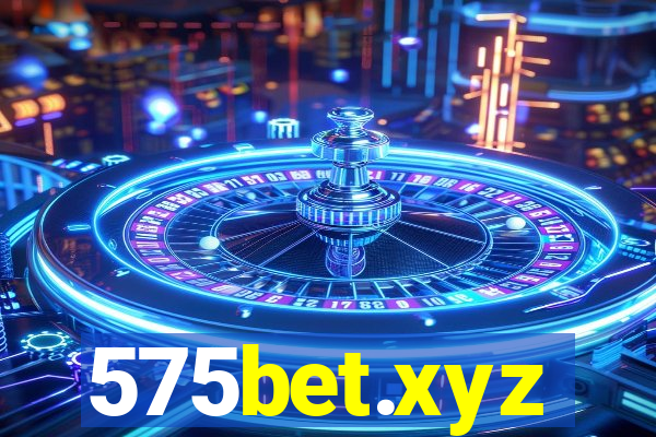 575bet.xyz