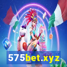 575bet.xyz