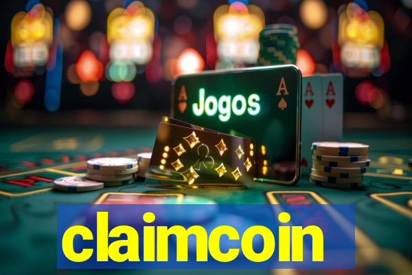 claimcoin