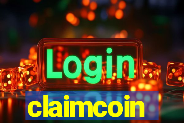 claimcoin