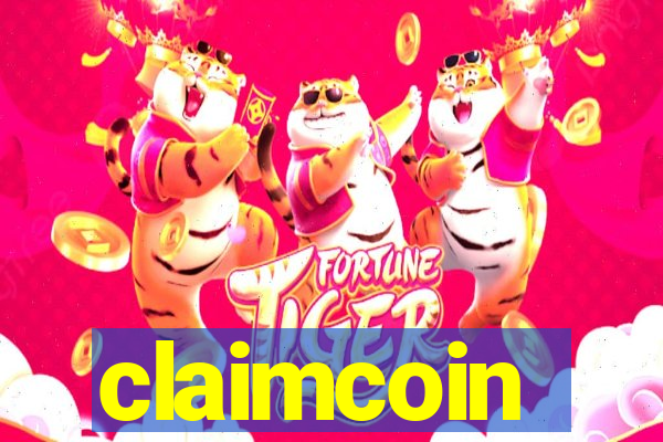 claimcoin