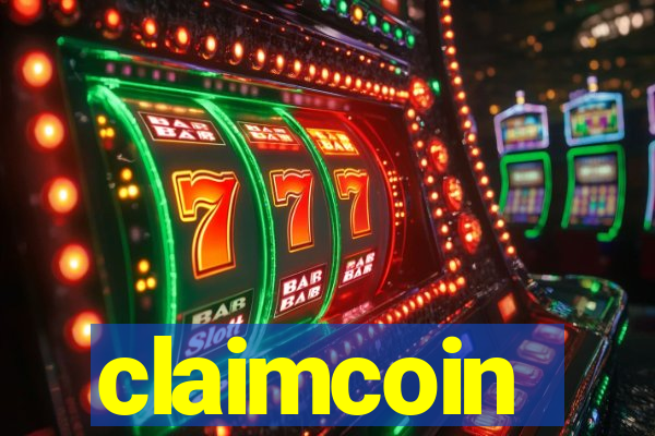 claimcoin