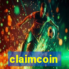 claimcoin