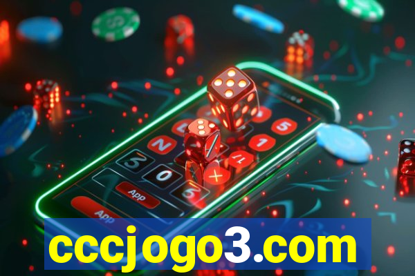 cccjogo3.com