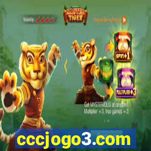 cccjogo3.com