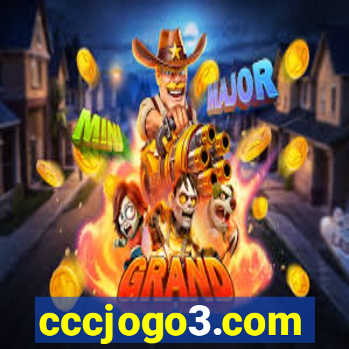 cccjogo3.com