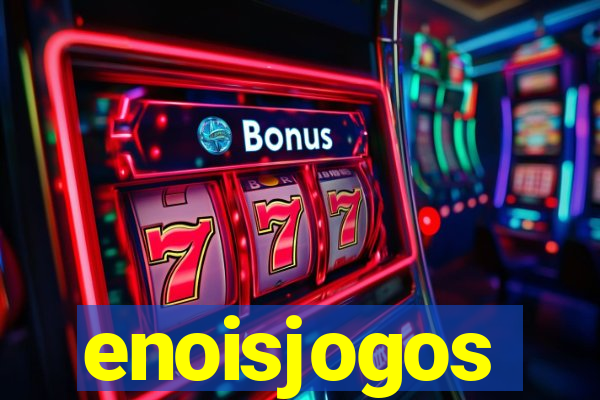 enoisjogos