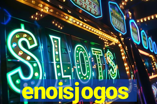 enoisjogos