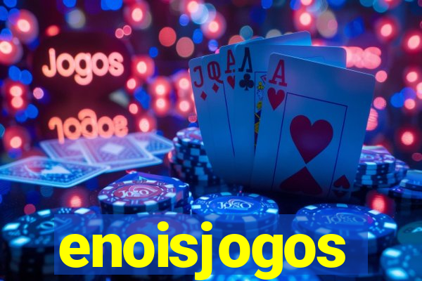 enoisjogos