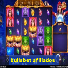 bullsbet afiliados