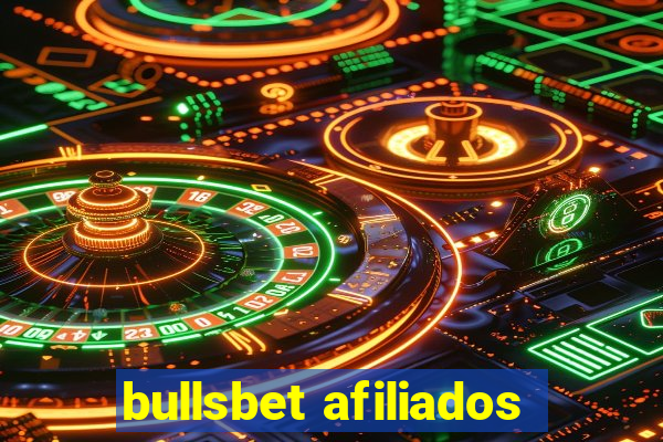 bullsbet afiliados