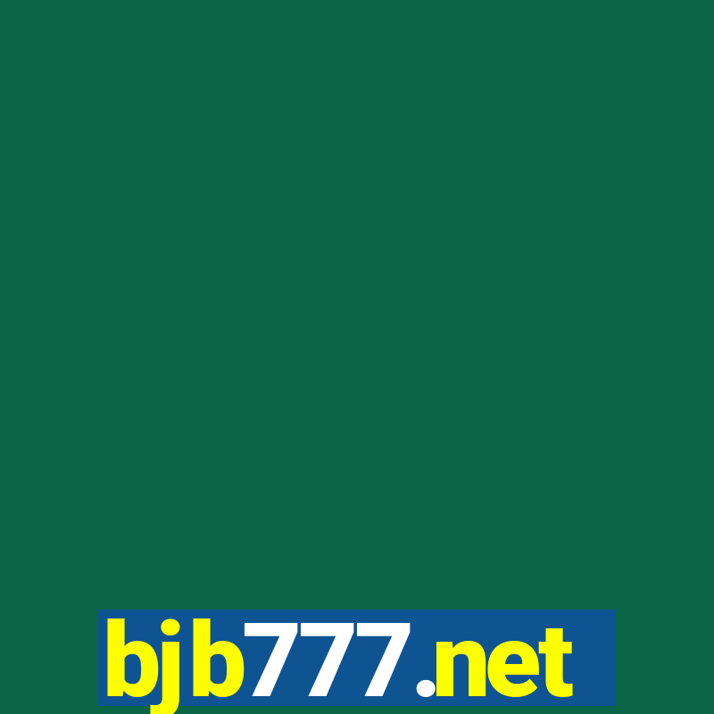 bjb777.net