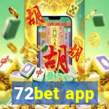 72bet app