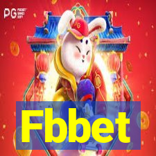 Fbbet