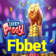 Fbbet