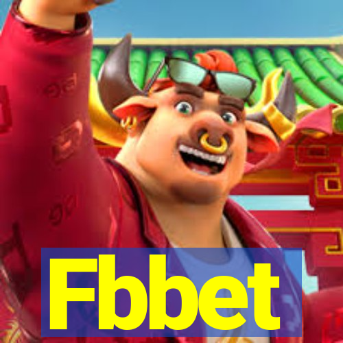 Fbbet