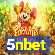 5nbet