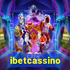 ibetcassino