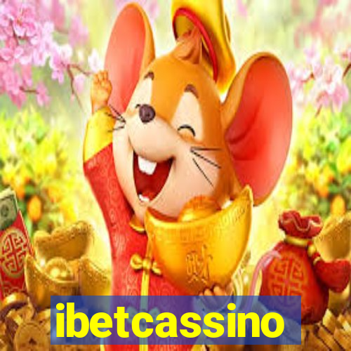 ibetcassino