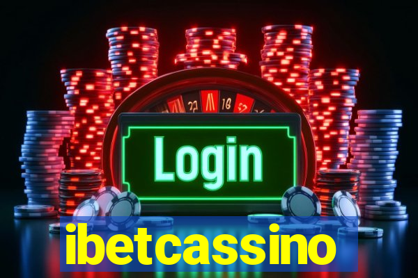 ibetcassino