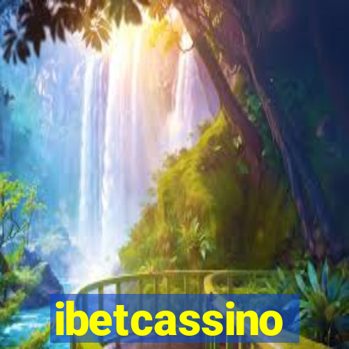 ibetcassino