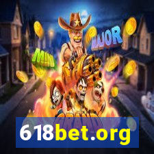 618bet.org