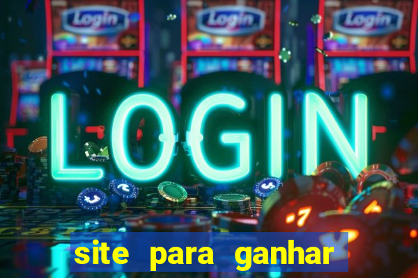 site para ganhar seguidores no instagram