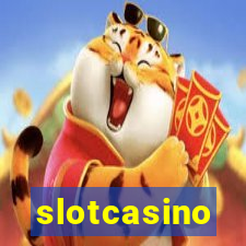 slotcasino