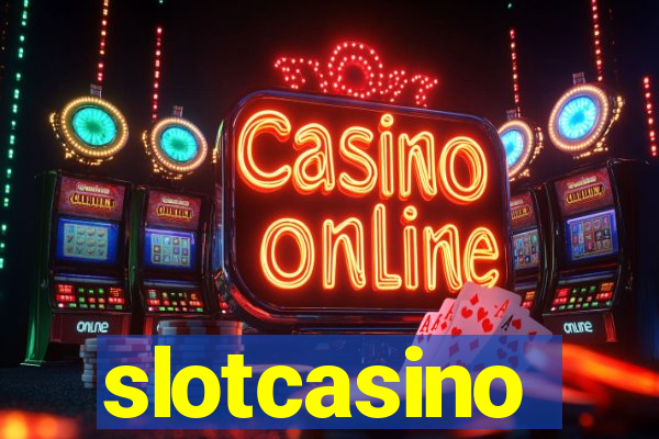 slotcasino