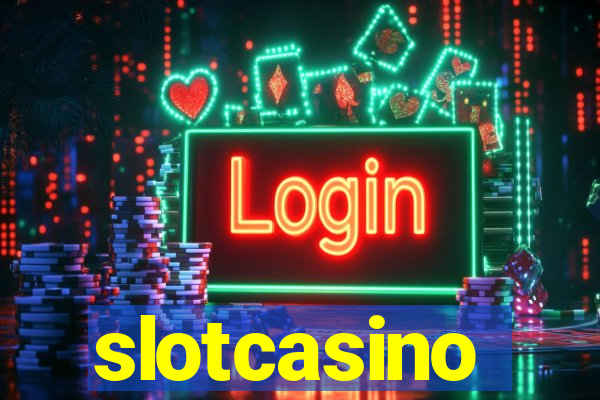 slotcasino