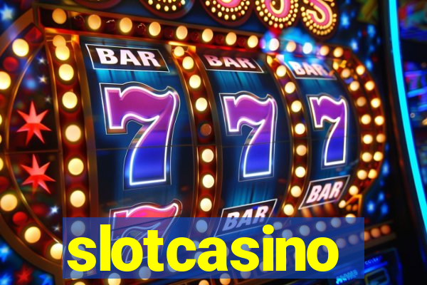 slotcasino