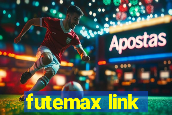 futemax link