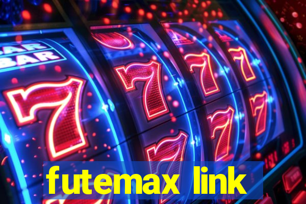 futemax link