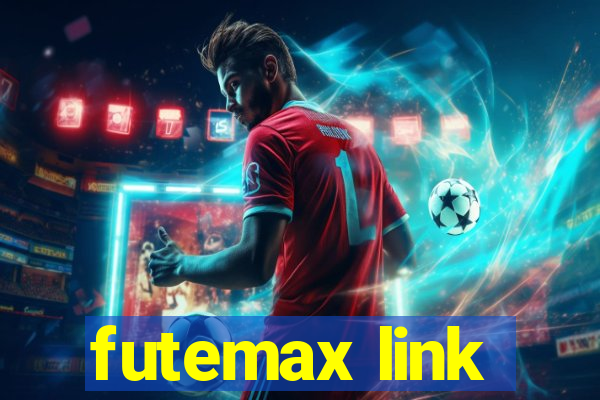 futemax link