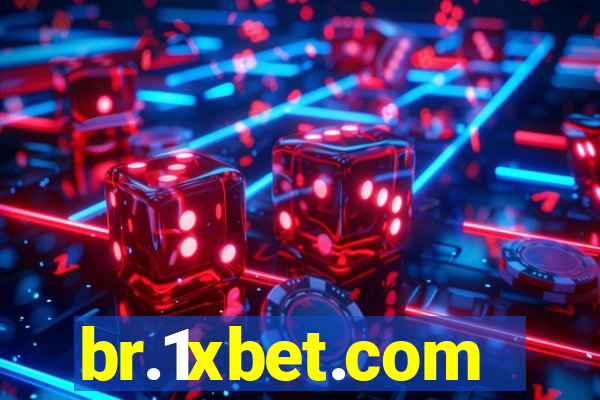 br.1xbet.com